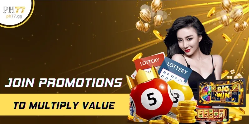 Hình ảnh bàn Baccarat tại nohu 88 nhà cái