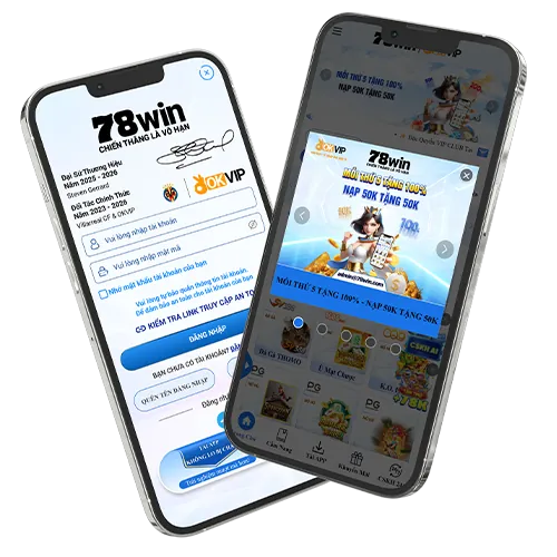 Phân tích ưu đãi mới nhất nohu 88