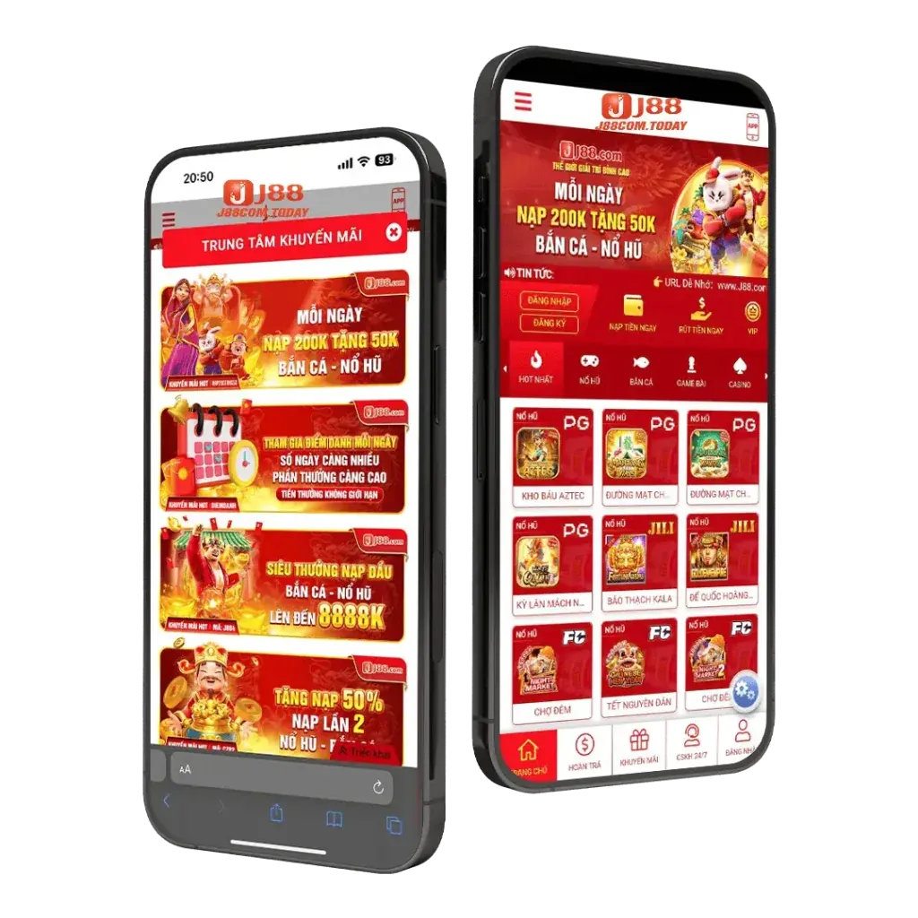 Ưu đãi hấp dẫn khi đăng ký nohu 88