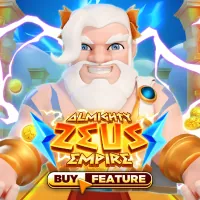 Tương thích di động nohu 88