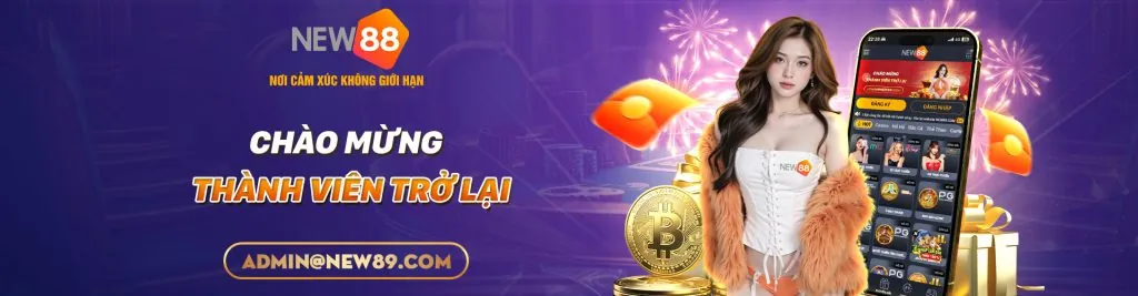 Phương thức thanh toán an toàn tại nohu 88 nhà cái