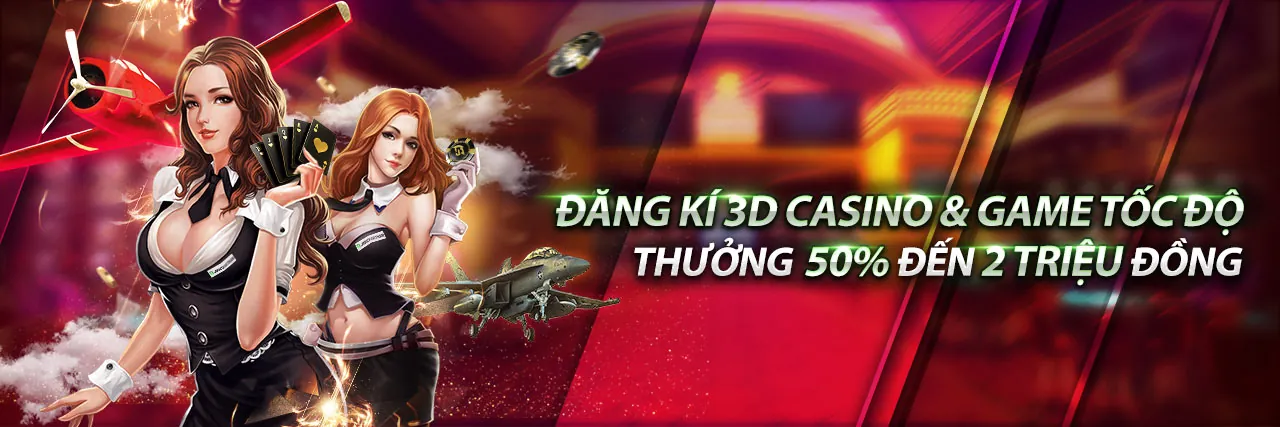 Sòng bạc trực tuyến nohu 88 nhà cái