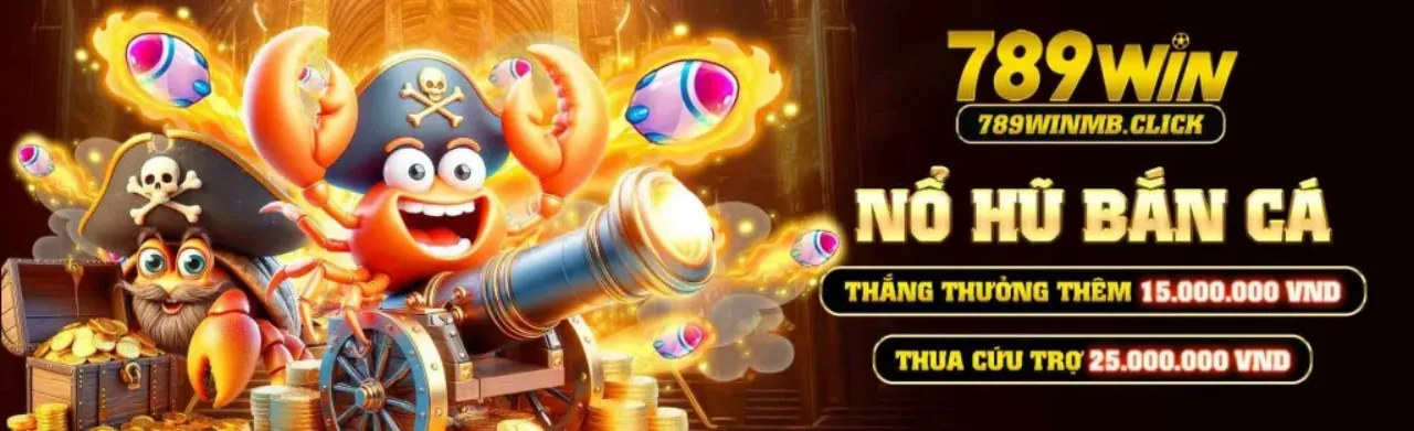 Nohu 88 Nhà Cái 2026: Ưu Đãi Khủng & Khuyến Mãi Độc Quyền Mỗi Ngày