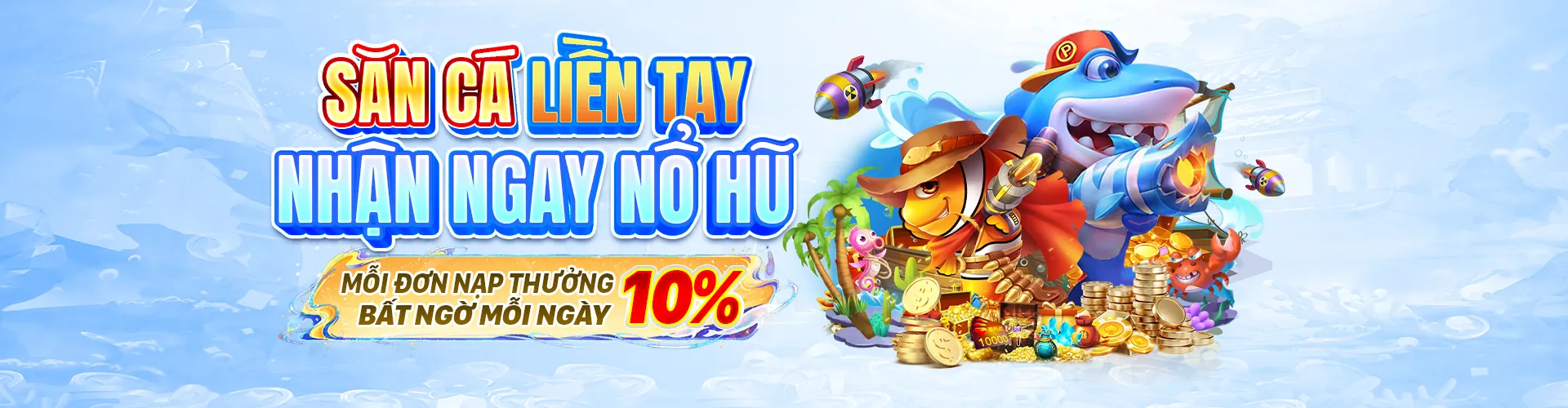 Hình ảnh đại diện Chính sách quyền riêng tư của nohu 88 nhà cái
