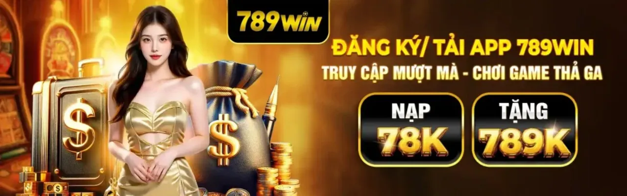 Tin tức mới nhất nohu 88 nhà cái