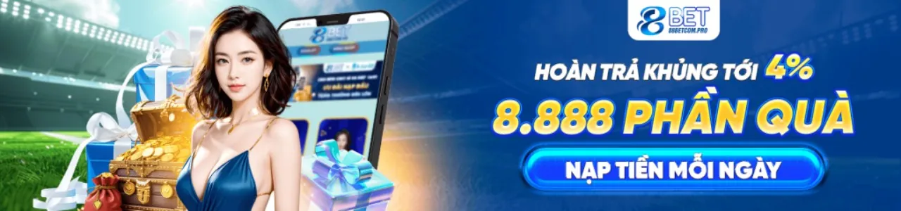 Ứng dụng di động nohu 88 nhà cái