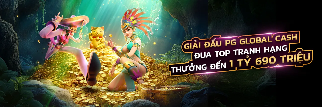 Đá gà trực tuyến Nohu 88 nhà cái với không khí sôi động