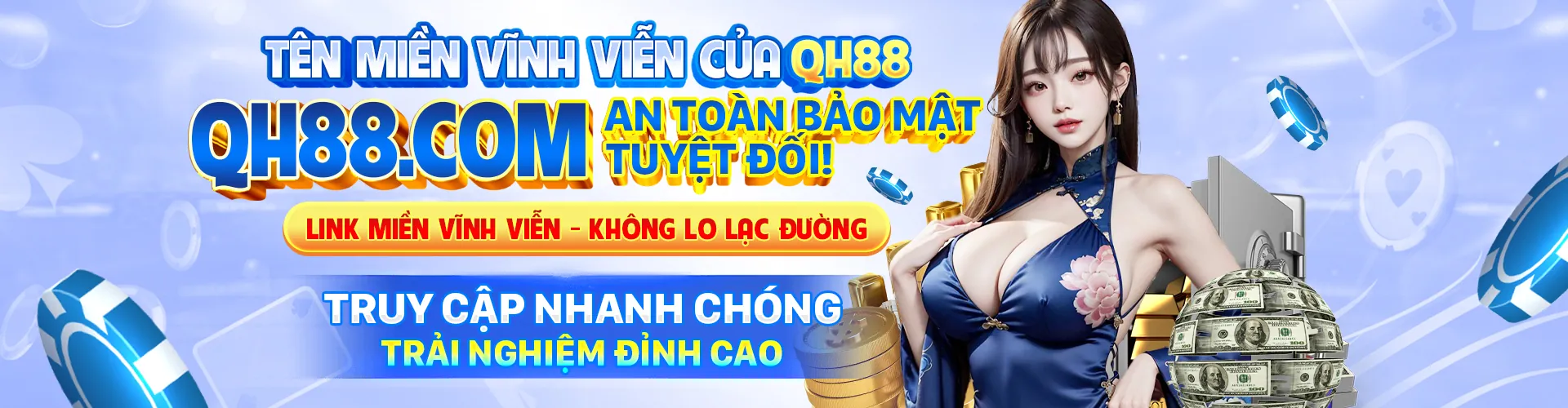Hình ảnh đại diện cho Tuân thủ GDPR tại nohu 88 nhà cái