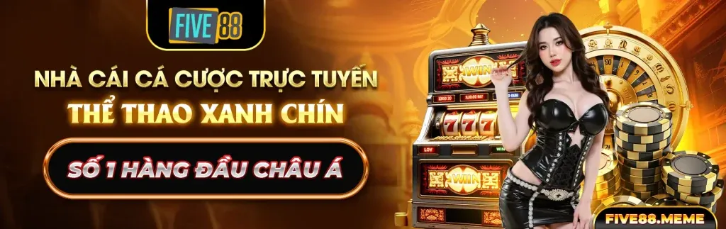 Banner kêu gọi hành động đăng ký tài khoản