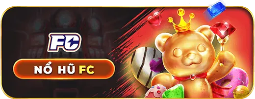 Hướng dẫn chơi bắn cá cho người mới tại nohu 88