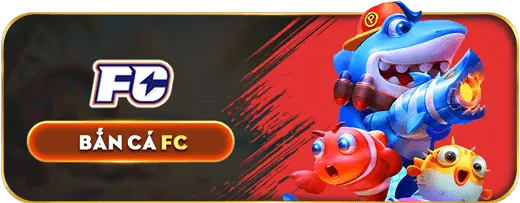 Thủy Cung Huyền Bí nohu 88