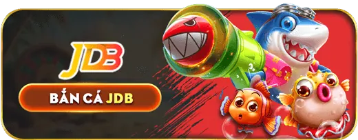 Hoàn trả không giới hạn nohu 88