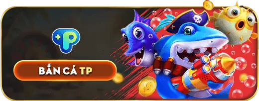 Thưởng nạp lại hàng ngày nohu 88