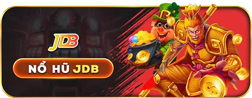 Giao diện trò chơi bắn cá nohu 88