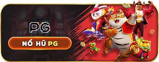 Thưởng chào mừng cho người chơi mới nohu 88
