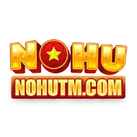 nohu 88 nhà cái