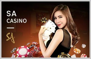 Chân dung giám đốc marketing của nohu 88 nhà cái