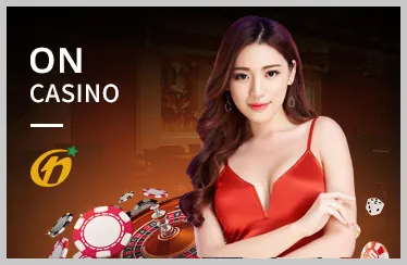 Sòng bạc trực tuyến nohu 88