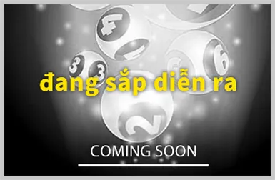 Chân dung nhà lãnh đạo cấp cao của nohu 88 nhà cái