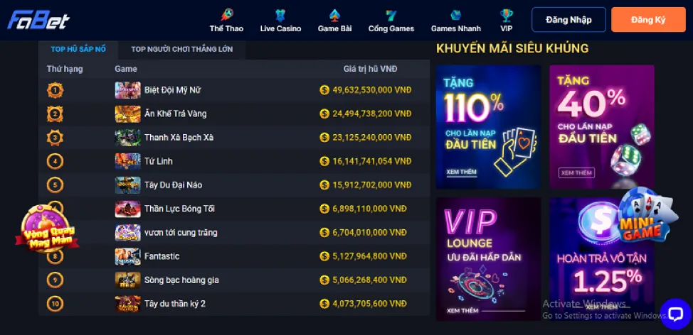 Nạp tiền bằng USDT tiền điện tử nohu 88 nhà cái