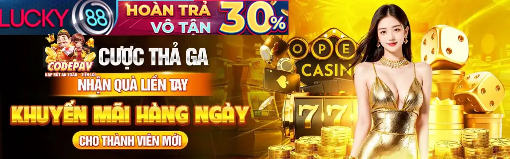Tham gia nohu 88 nhà cái để nhận ưu đãi