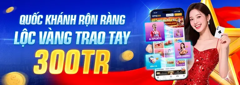 Hình ảnh minh họa sứ mệnh của nohu 88 nhà cái: An toàn và đổi mới