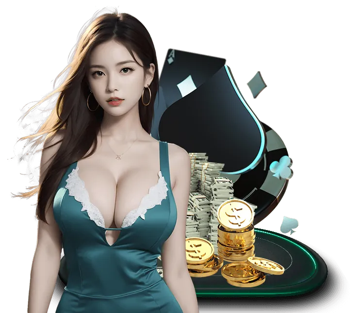 Hình ảnh minh họa các trò chơi cá cược tại nohu 88 nhà cái