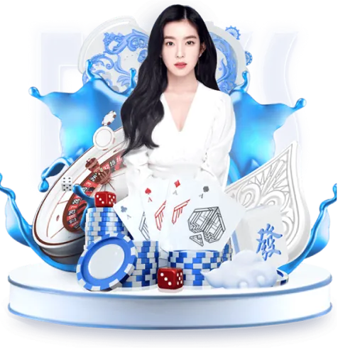 Hướng dẫn cho người mới bắt đầu