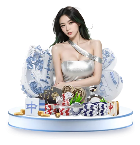 Các loại trò chơi Slot đa dạng