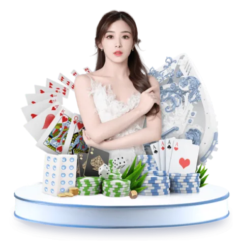 Đội ngũ hỗ trợ nohu 88